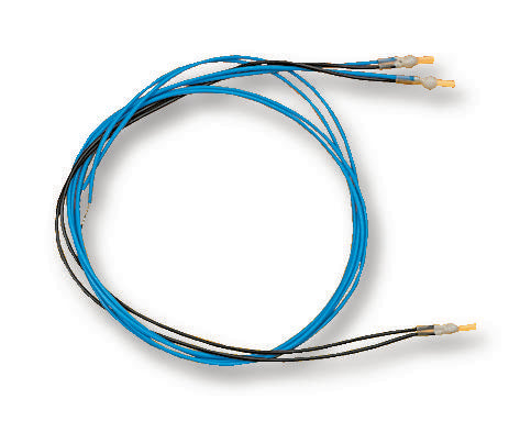 B59300M1160A070 SENSOR, TRIPLE, PTC, MOTOR, 160°C EPCOS