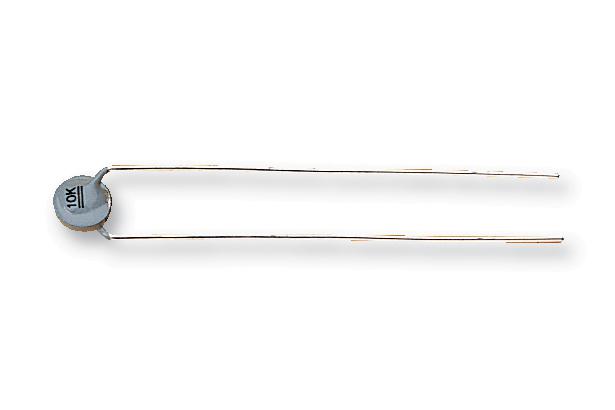 B57164K0102J000 THERMISTOR, NTC EPCOS