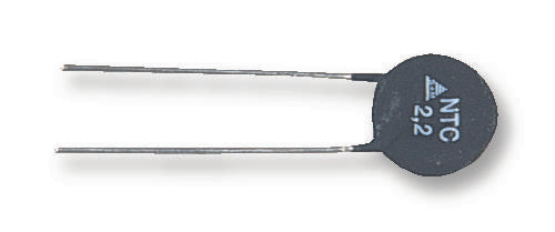 B57237S0330M000 THERMISTOR, NTC EPCOS