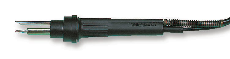 FE 50M UK SOLDERING IRON, 50W, 24V, FOR OLD UK P50 WELLER