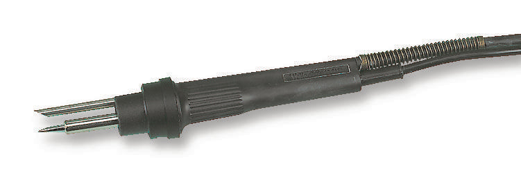 FE50 SOLDERING IRON, 50W, 24V WELLER