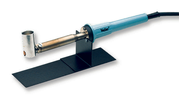 W101H.. MINIATURE SOLDER POT 100W WELLER