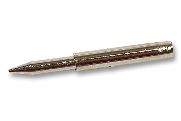 STT1 TIP, MICRO POINT, STT, 0.25MM, PK3 WELLER