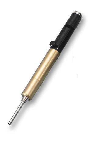 11.1610 REMOVAL TOOL EPIC