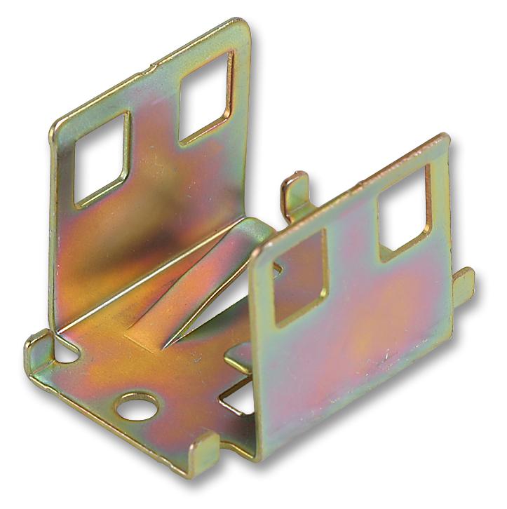 R9904 BRACKET OMRON