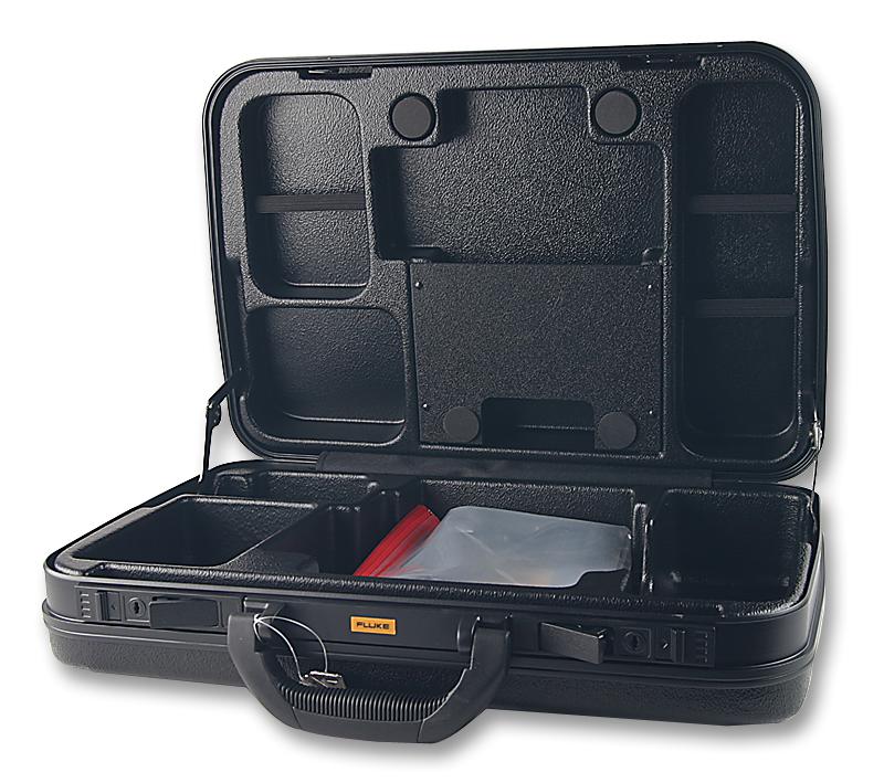 FLUKE SCC 190 ACCESSORY KIT, SERIES 190 FLUKE