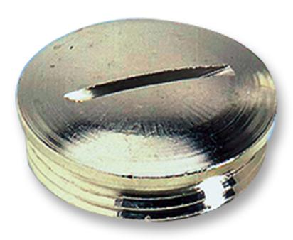 52103140 BLANKING CAP, M32 LAPP KABEL