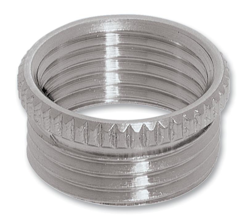 52104497 ADAPTOR, MA-PG/M, PG21 X M20 LAPP KABEL