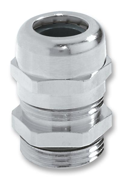 53112100 CABLE GLAND, MSR, M12 LAPP KABEL