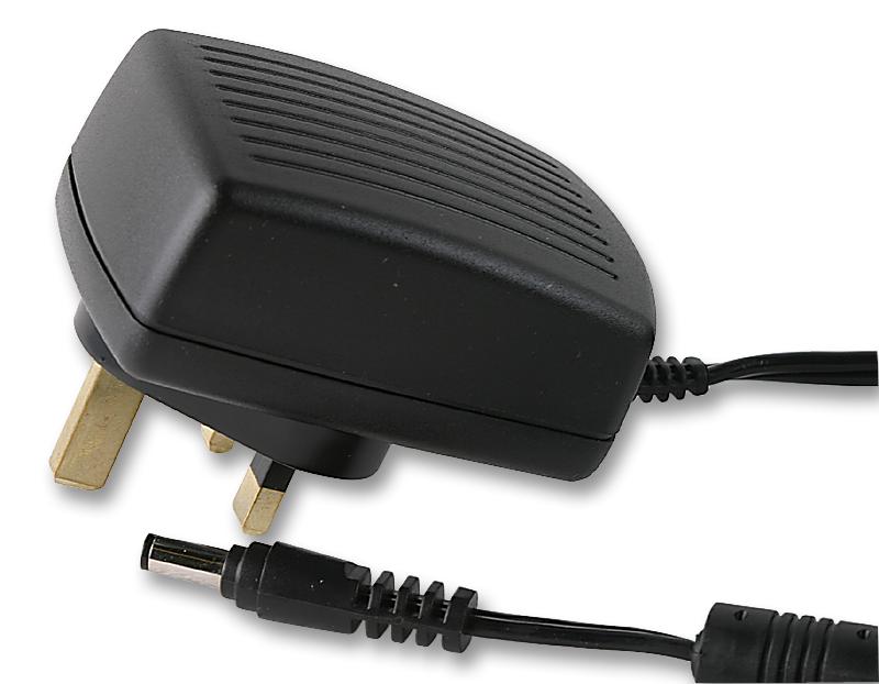 40075 ADAPTOR, DYMO 2000 DYMO