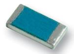LRF1206-R003JI RESISTOR, AEC-Q200, 0.003OHM, 1206 TT ELECTRONICS / WELWYN