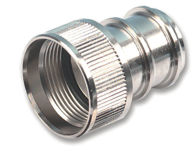 TNA16HSAD00L ADAPTOR, H/S, SIZE 16 ITT CANNON