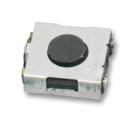 DTSGL-61K-B SWITCH, SPNO, 0.05A, 12VDC, SMD MULTICOMP PRO