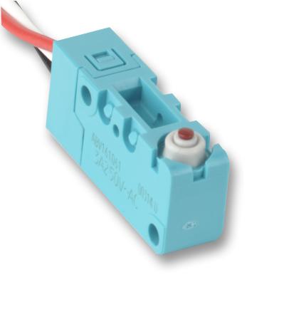 ABV1210503 MICROSWITCH, PLUNGER PANASONIC