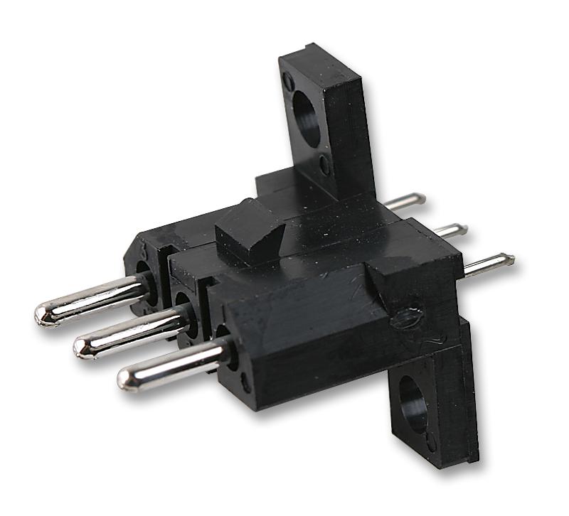 TST36RB05T PLUG, PCB, 36WAY ITT CANNON