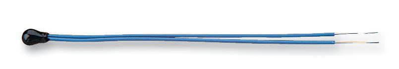 B57861S0104F040 THERMISTOR, NTC EPCOS