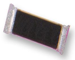 HTCR1206E-15KFT3 RES, 15K, 1%, 0.25W, 1206, THICK FILM TT ELECTRONICS / WELWYN