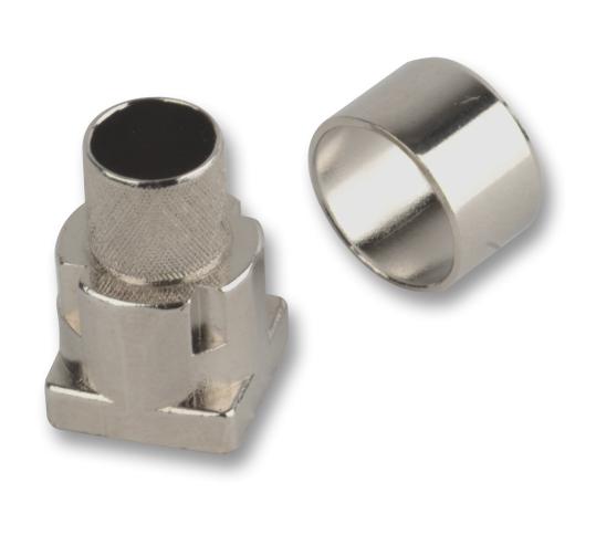 0-1478764-2 CABLE CRIMP KIT, 7.5MM AMP - TE CONNECTIVITY