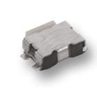 KMS221G LFS SWITCH, SPST, 0.05A, 32VDC, SMD C&K COMPONENTS