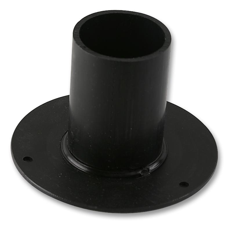 58735847. INTAKE STACK WELLER