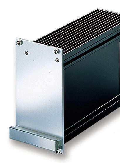 20809-537 CARD FRAME, 3U, 227MM, 10HP NVENT SCHROFF