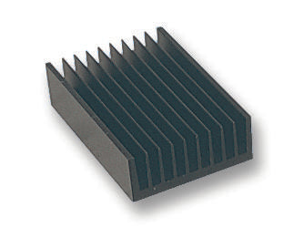 94DN-02500-A-200 HEAT SINK, 0.6°C/W H S MARSTON