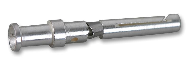 09150006201 CRIMP SOCKET CONTACT HARTING