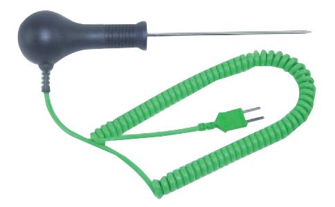 KP05 PROBE, NEEDLE, STANDARD TME
