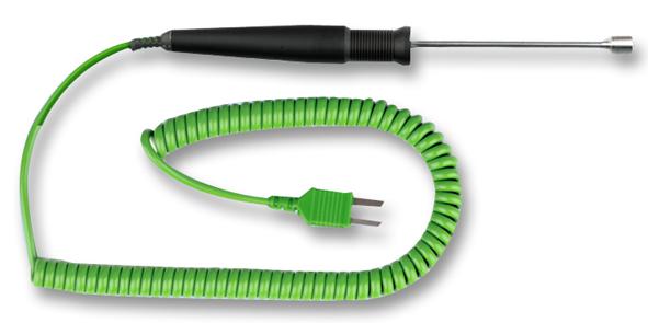 KS07 PROBE, SURFACE, MEDIUM DUTY TME