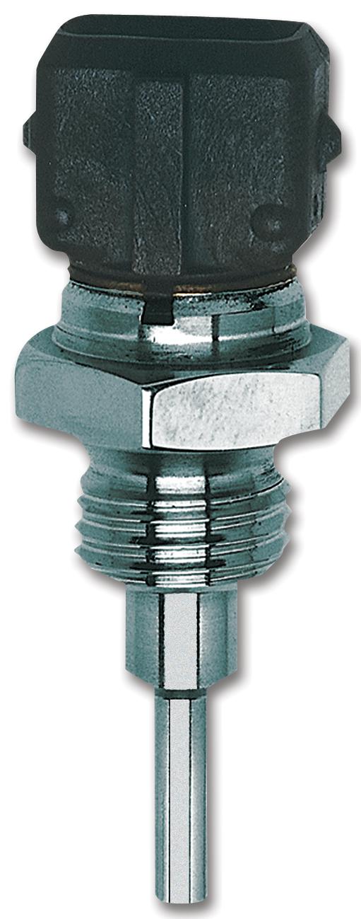 90/00446901 SENSOR, PT100, SCREW-IN JUMO