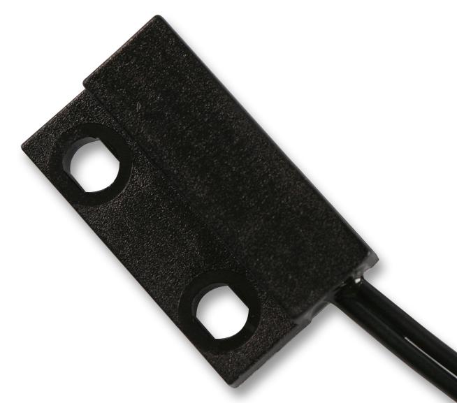 59140-1-S-02-A REED SENSOR, MINI, FLANGE, NO LITTELFUSE