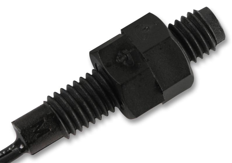59070-4-S-02-A SENSOR, PLASTIC BARREL, M8, NC LITTELFUSE
