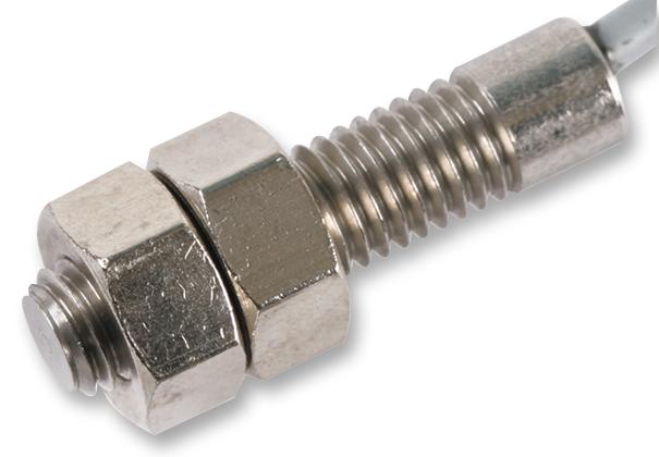 59060-4-S-02-A SENSOR, S/STEEL BARREL, M8, NC LITTELFUSE
