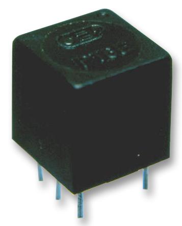 IT242 PULSE TRANSFORMER SCHAFFNER