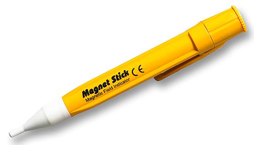 MT702 BP MAGNET STICK SAGAB