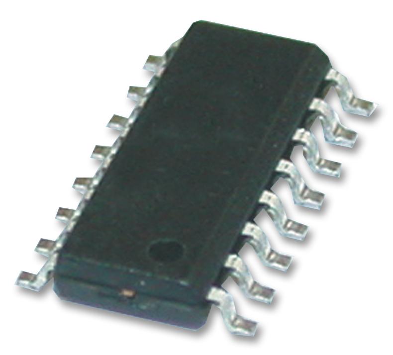 CY2308SXI-2 CLOCK BUFFER, 133.3MHZ, 8 O/P, SOIC-16 CYPRESS - INFINEON TECHNOLOGIES