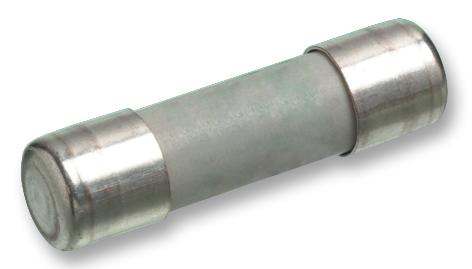 C215650 FUSE, AM, 63A MERSEN / FERRAZ SHAWMUT