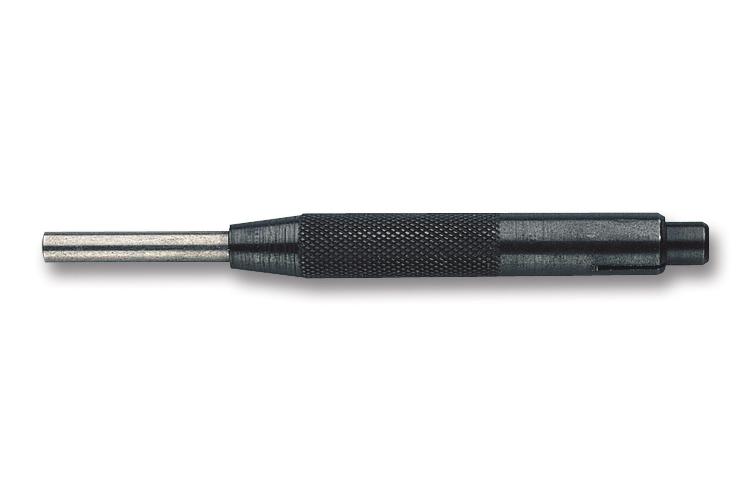 251A.3 PIN PUNCH, 2.9MM FACOM
