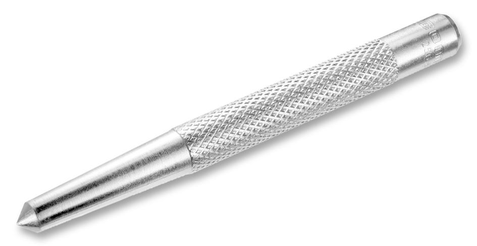256.2.5 CENTRE PUNCH, 2.5MM FACOM