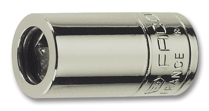 S.236 ADAPTOR FACOM