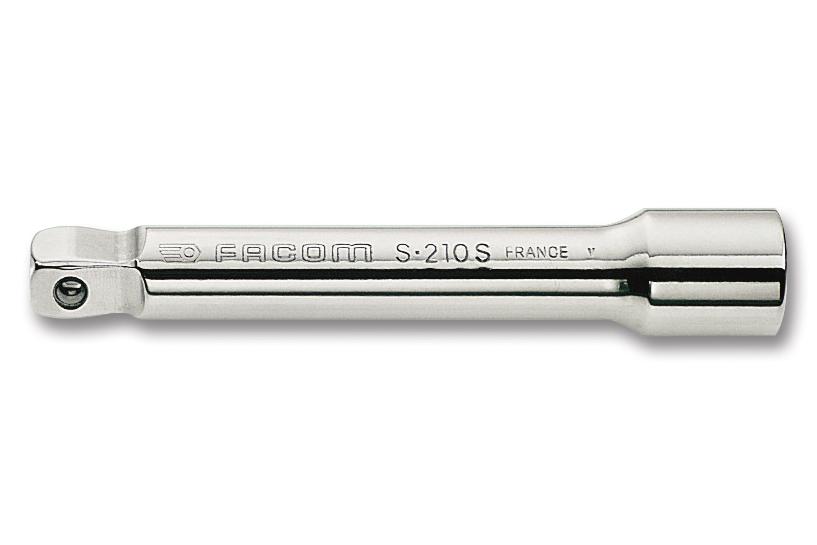S.208 EXTENSION 3" IMPACT FACOM