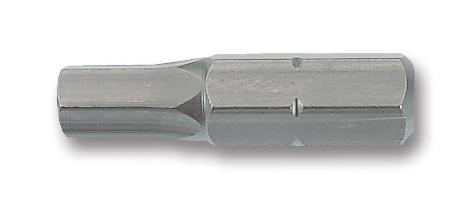 EH.107 HEXAGON BIT FACOM