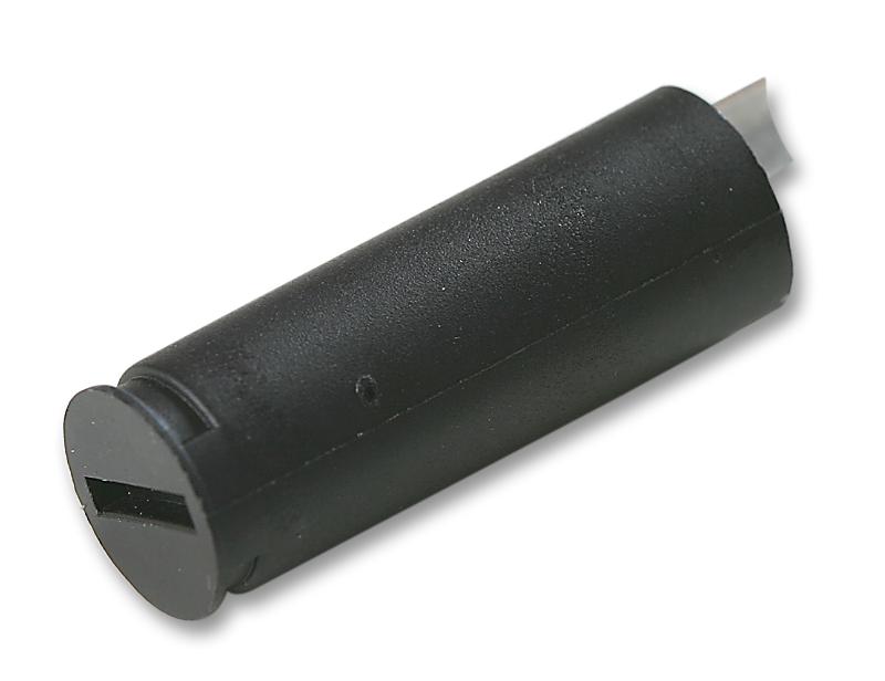 81500000005 CAP, FUSE CARRIER, 20X5MM LITTELFUSE