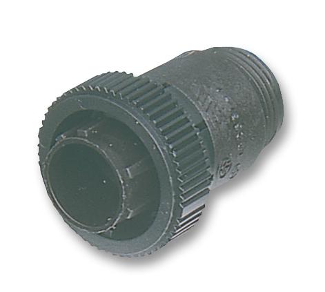 182926-1 HOUSING, PLUG/PLUG, AMP, CPC, 37POLE AMP - TE CONNECTIVITY