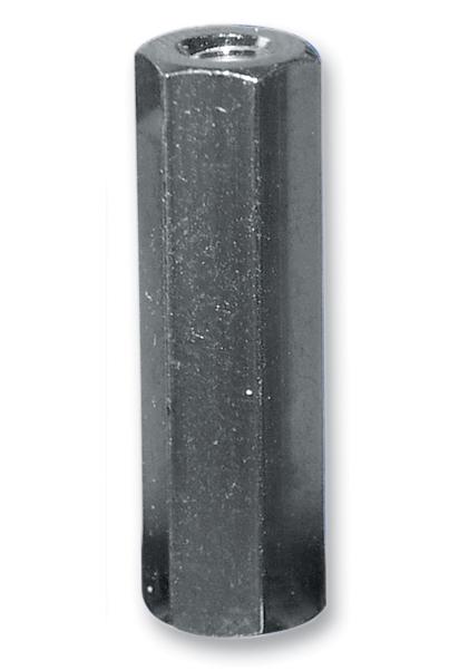 05.02.113 SPACER, M2.5X11-NI ETTINGER