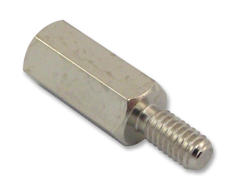 05.17.354 SPACER, UNC4/40X5/M3 ETTINGER