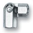 05.25.301 HINGED STANDOFF, M5X30-VZK ETTINGER
