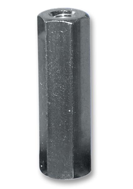 05.03.137 SPACER, M3X13.5-ZN ETTINGER