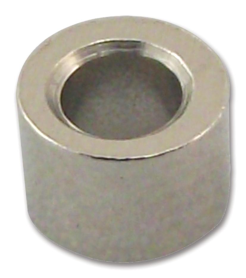 05.54.063 SPACER, 4/8X6.0-NI ETTINGER