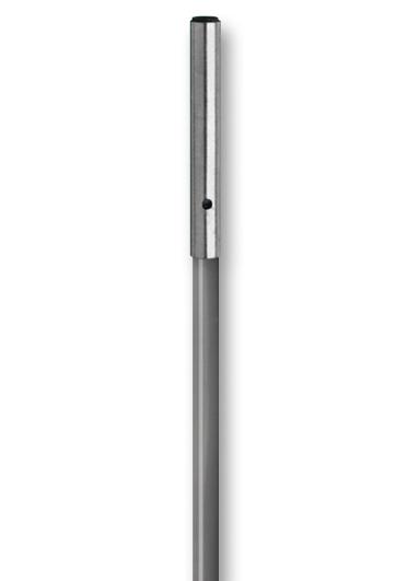 DW-AD-623-03 PROXIMITY SWITCH, 3MM D, PNP CONTRINEX GMBH